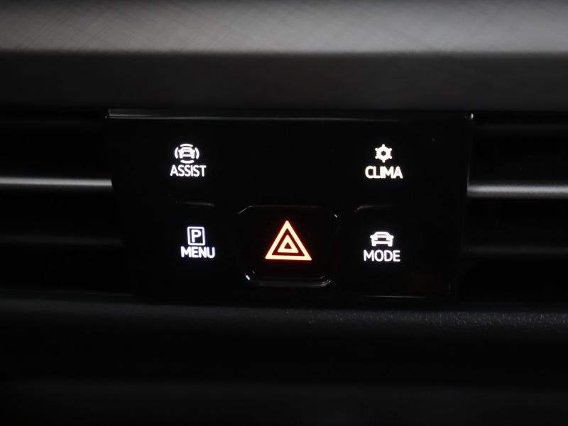 VW Golf Rabbit eHybrid DSG 150 kW