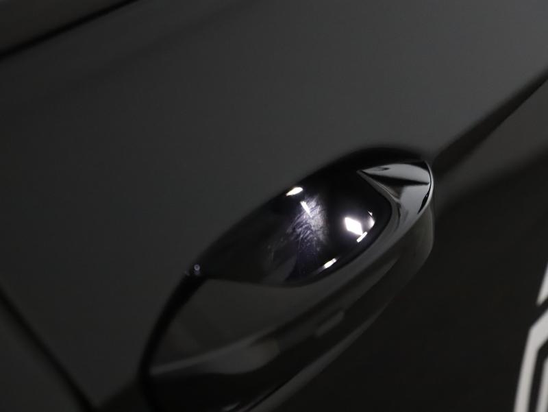 VW Golf Rabbit eHybrid DSG 150 kW