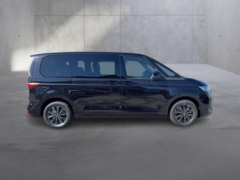 VW Multivan Business eHybrid 180 kW 4MOTION
