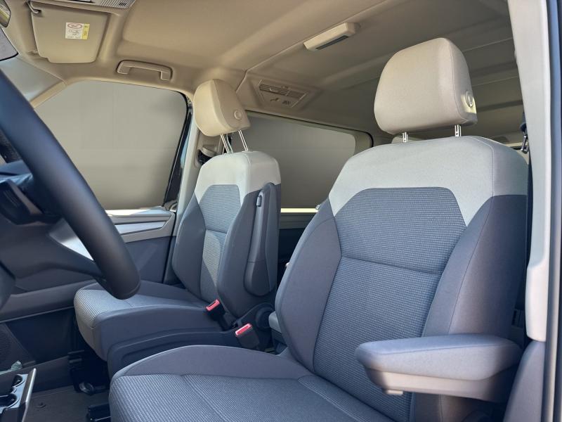 VW Multivan Business eHybrid 180 kW 4MOTION