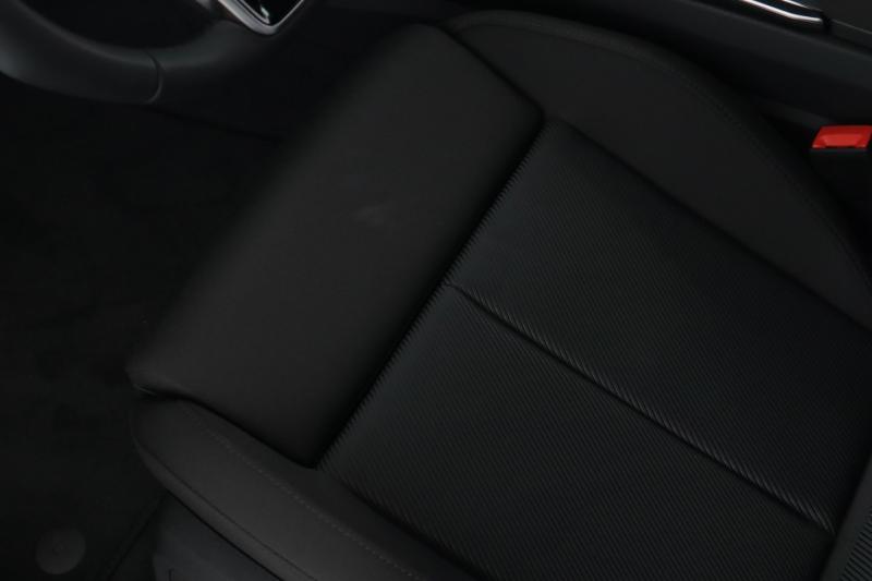 Audi A6 Avant 50 TFSI e quattro PA