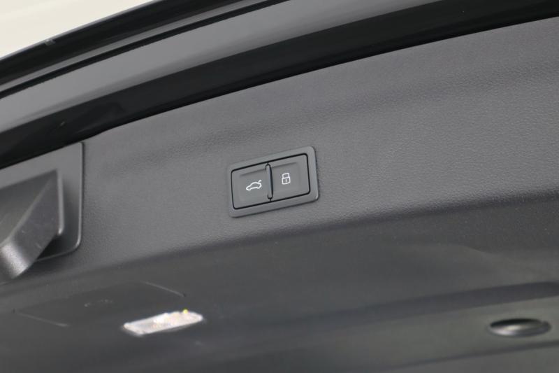 Audi A6 Avant 50 TFSI e quattro PA