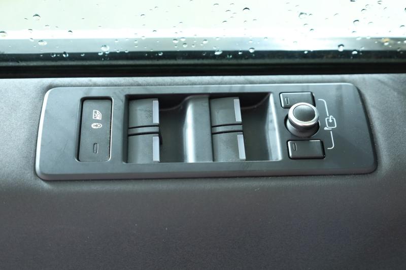 Land Rover Discovery 5 2,0 TD4 S Aut.
