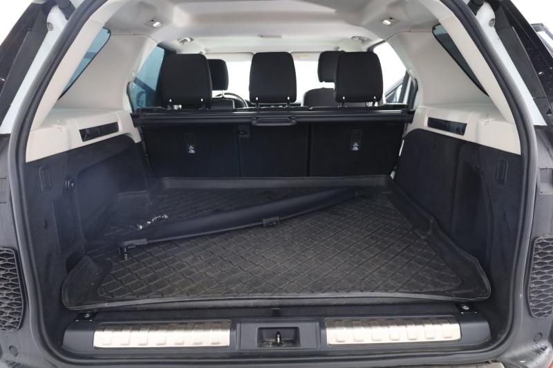 Land Rover Discovery 5 2,0 TD4 S Aut.