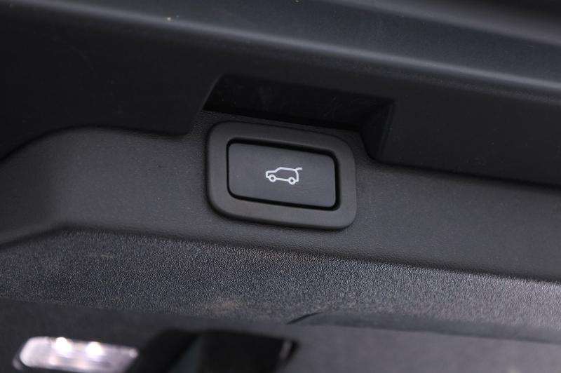 Land Rover Discovery 5 2,0 TD4 S Aut.