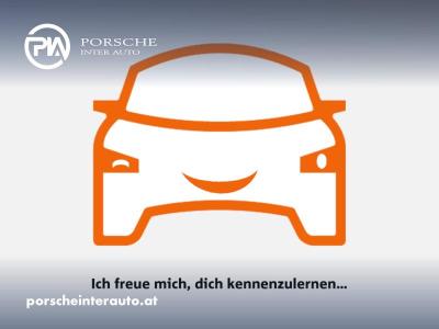 VW Crafter 35 Kastenwagen L3H3 TDI