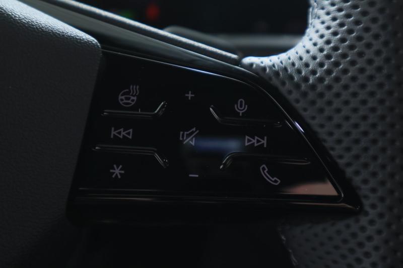 Audi Q6 e-tron quattro