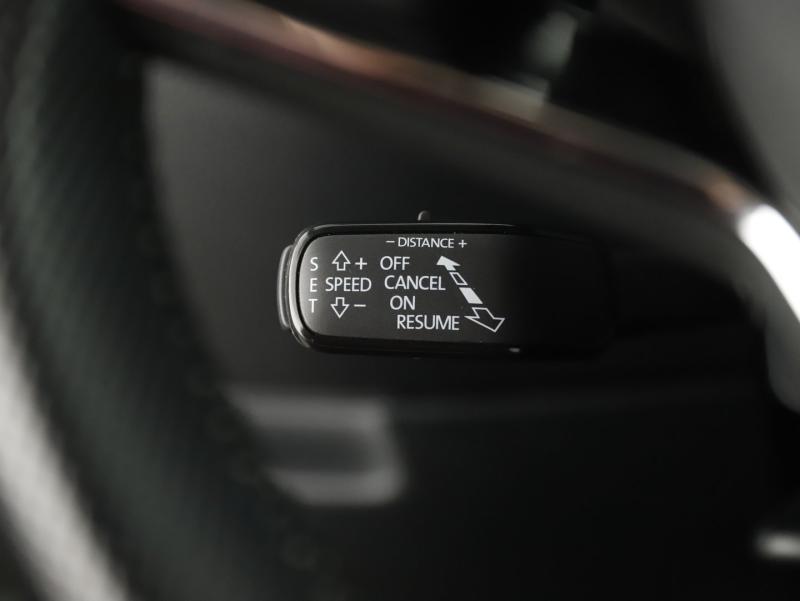 Škoda SUPERB Combi iV SPORTLINE DSG