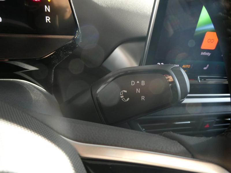 VW ID.4 Pro 4MOTION 210 kW Business