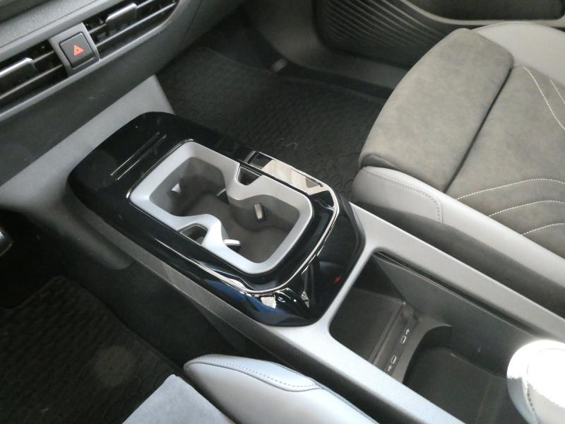 VW ID.4 Pro 4MOTION 210 kW Business