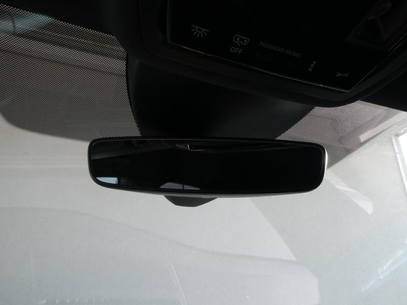 VW ID.4 Pro 4MOTION 210 kW Business