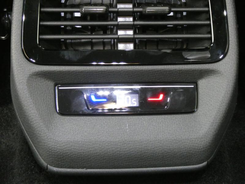 VW ID.4 Pro 4MOTION 210 kW Business