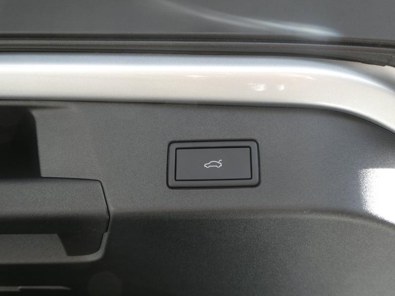 VW ID.4 Pro 4MOTION 210 kW Business