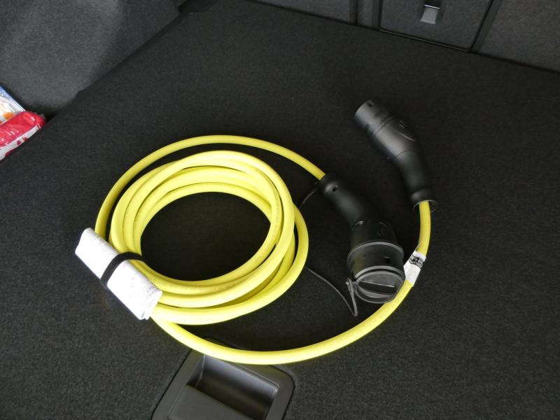 VW ID.4 Pro 4MOTION 210 kW Business