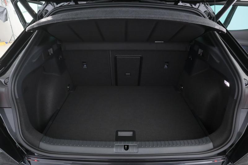 CUPRA Formentor 2.0 TDI 150 PS DSG