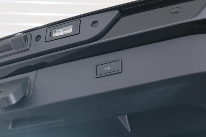 CUPRA Formentor 2.0 TDI 150 PS DSG