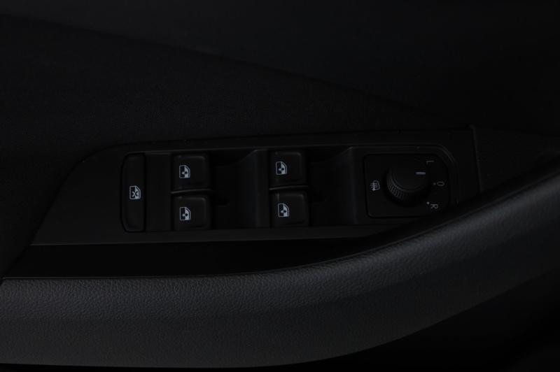 Škoda Kamiq Essence TSI