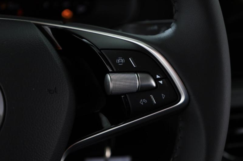Škoda Kamiq Essence TSI