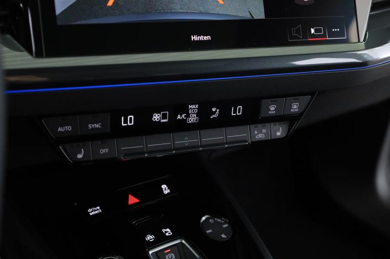 Audi Q4 45 e-tron quattro
