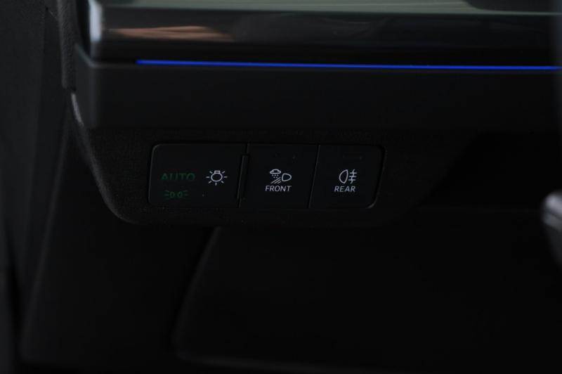 Audi Q4 45 e-tron quattro