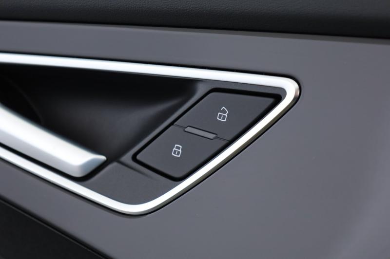 Audi Q4 45 e-tron quattro