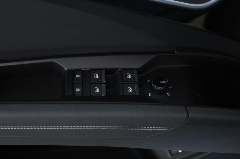 Audi Q4 45 e-tron quattro