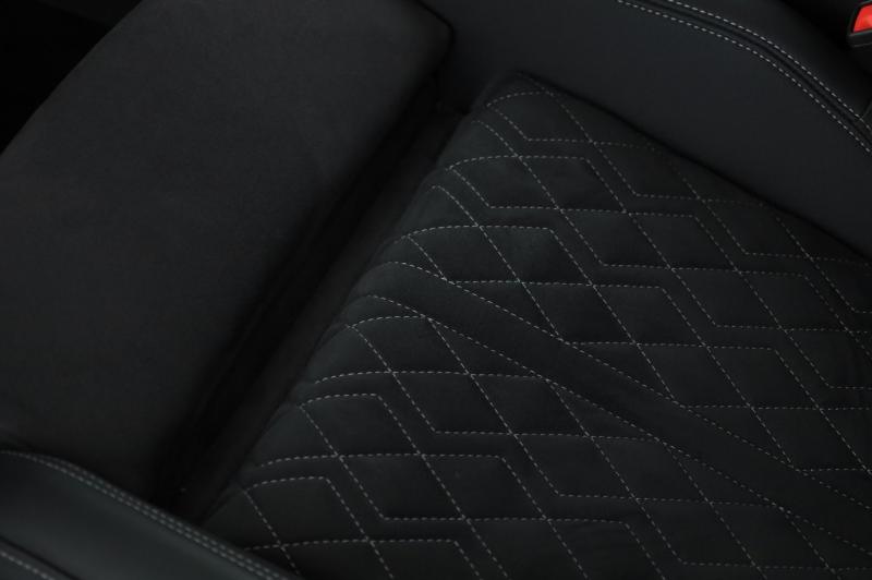 Audi Q4 45 e-tron quattro