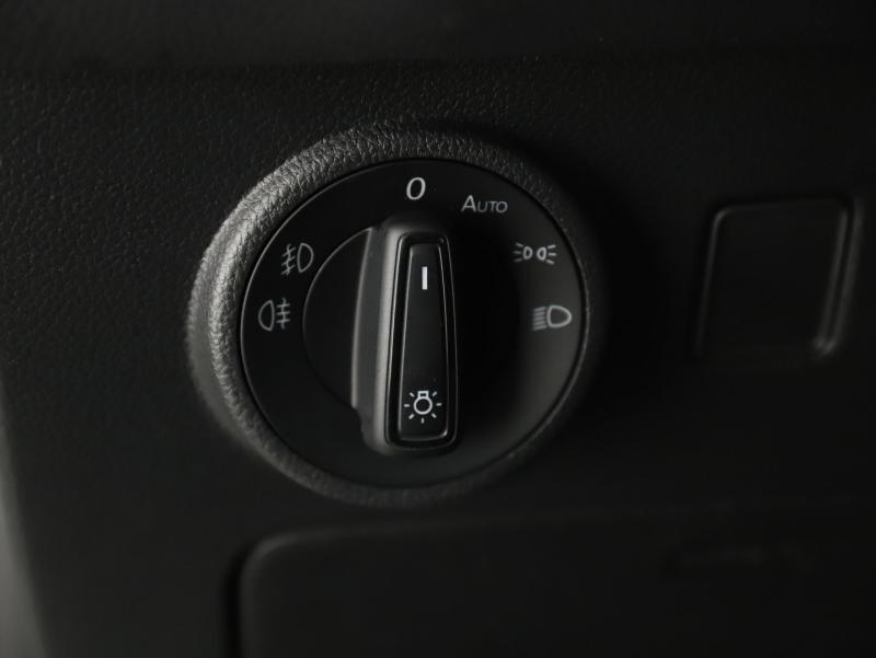 SEAT Ateca Style 1.5 TSI ACT DSG