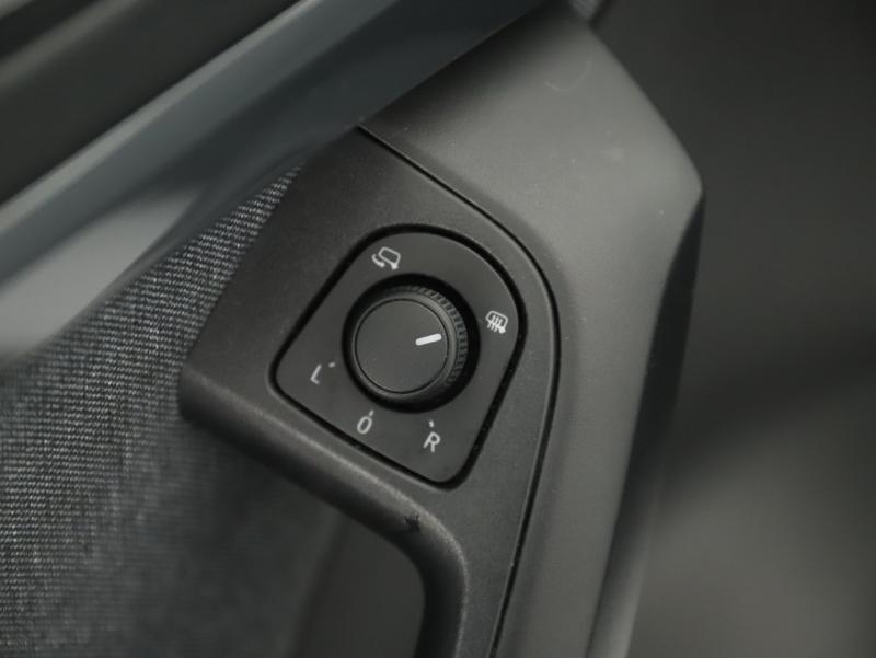 SEAT Ateca Style 1.5 TSI ACT DSG