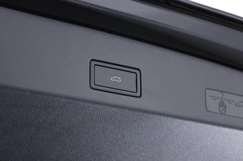 VW Golf Variant Business TDI