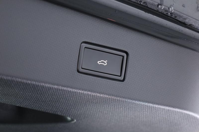 CUPRA Tavascan Extreme 210kW/286PS