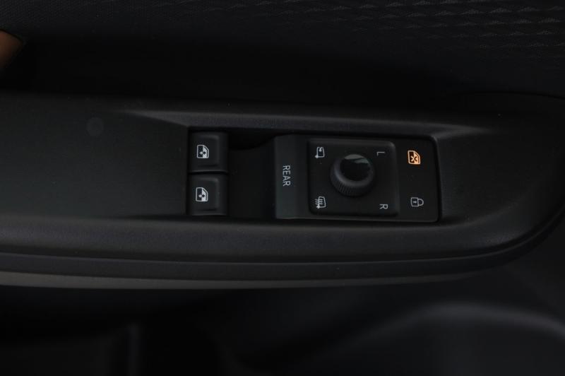 CUPRA Born 77/82 e-Boost 170kW/231PS