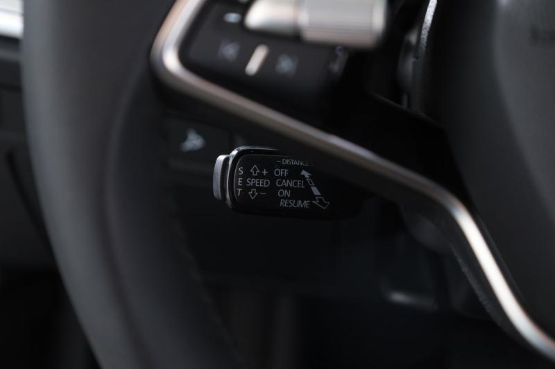 Škoda Enyaq 85