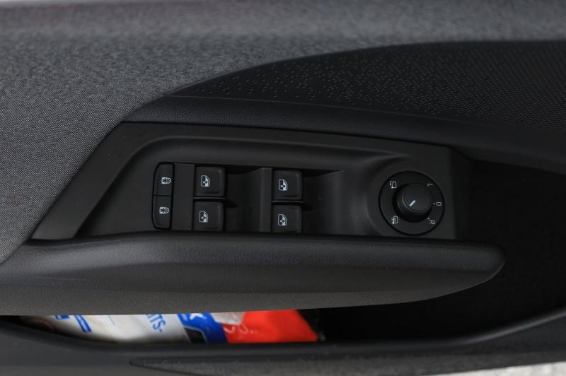 Škoda Enyaq 85