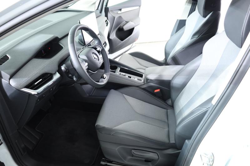 Škoda Enyaq 85
