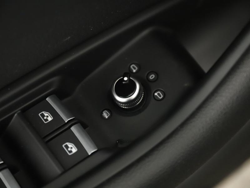 Audi A4 Avant 45 TDI quattro