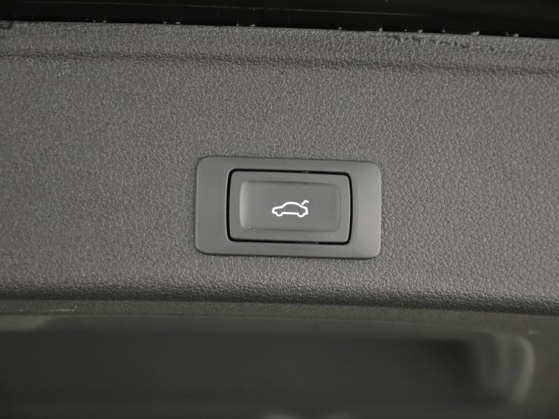 Audi A4 Avant 45 TDI quattro