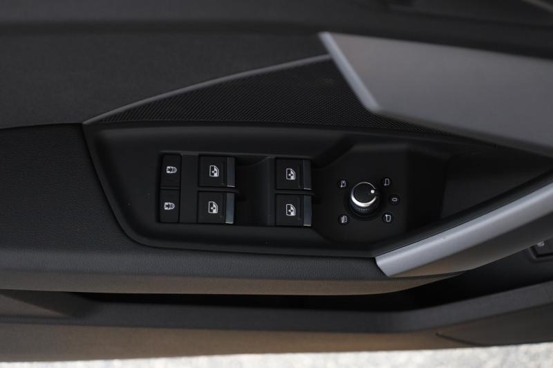 Audi A3 Sportback 40 TFSI e