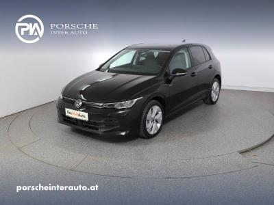 VW Golf Rabbit eHybrid DSG 150 kW