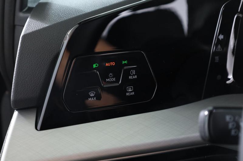 VW Golf Rabbit eHybrid DSG 150 kW