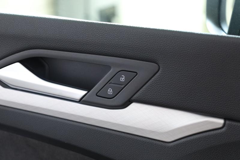 VW Golf Rabbit eHybrid DSG 150 kW