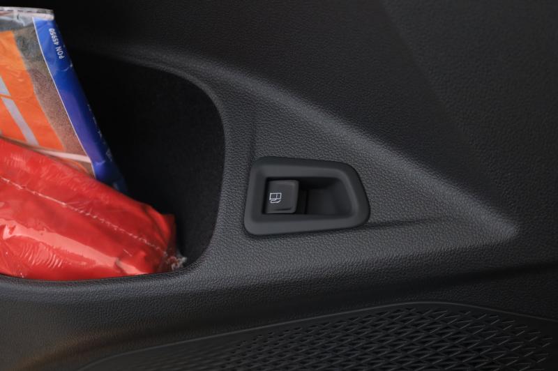 VW Golf Rabbit eHybrid DSG 150 kW