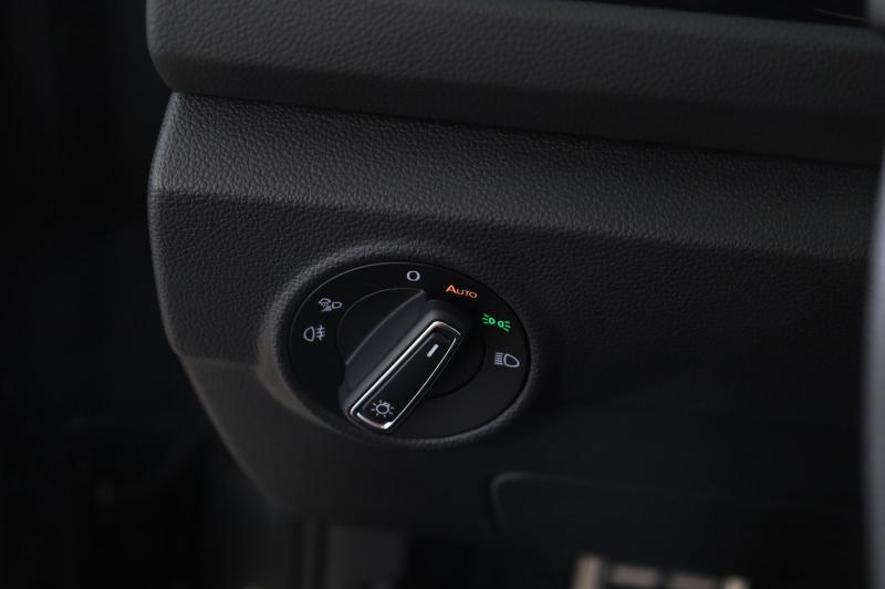 VW T-Roc Sport TDI 4MOTION DSG