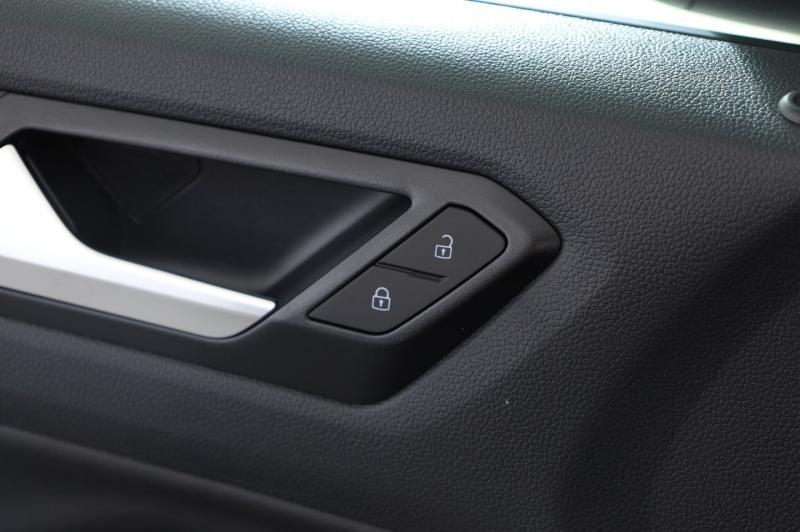 VW T-Roc Sport TDI 4MOTION DSG