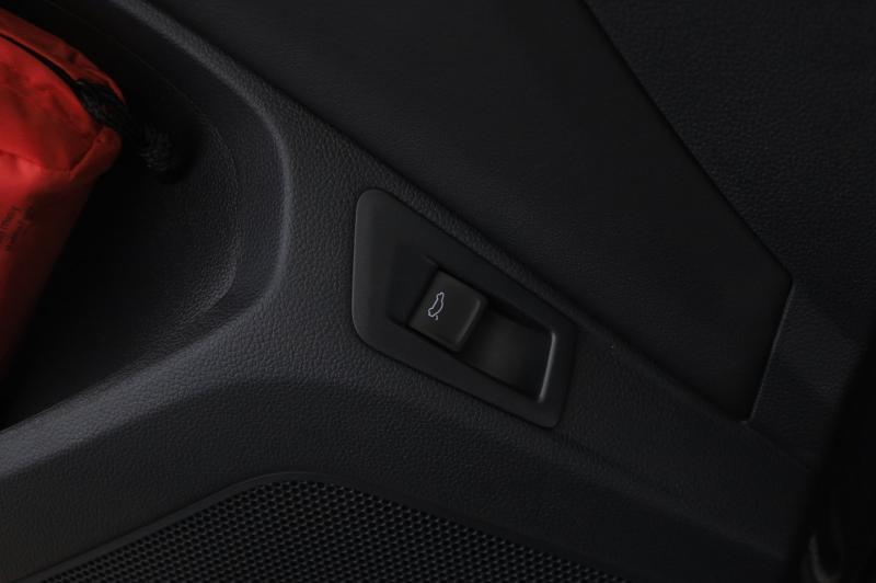 VW T-Roc Sport TDI 4MOTION DSG