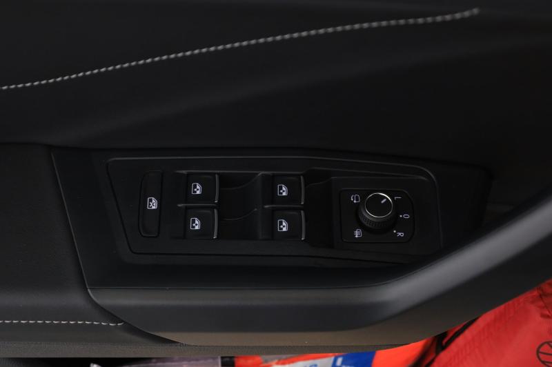 VW T-Roc Sport TDI 4MOTION DSG