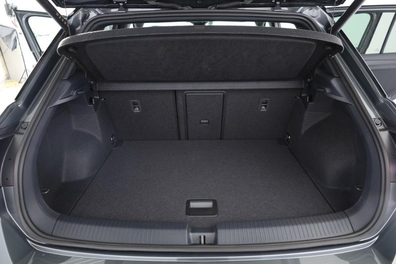 VW T-Roc Sport TDI 4MOTION DSG