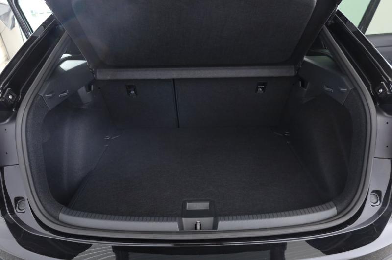 VW Taigo R-Line TSI DSG