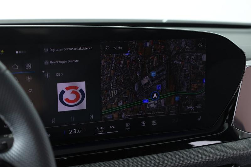 Audi A5 Avant e-hybrid quattro 220 kW