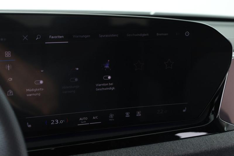 Audi A5 Avant e-hybrid quattro 220 kW